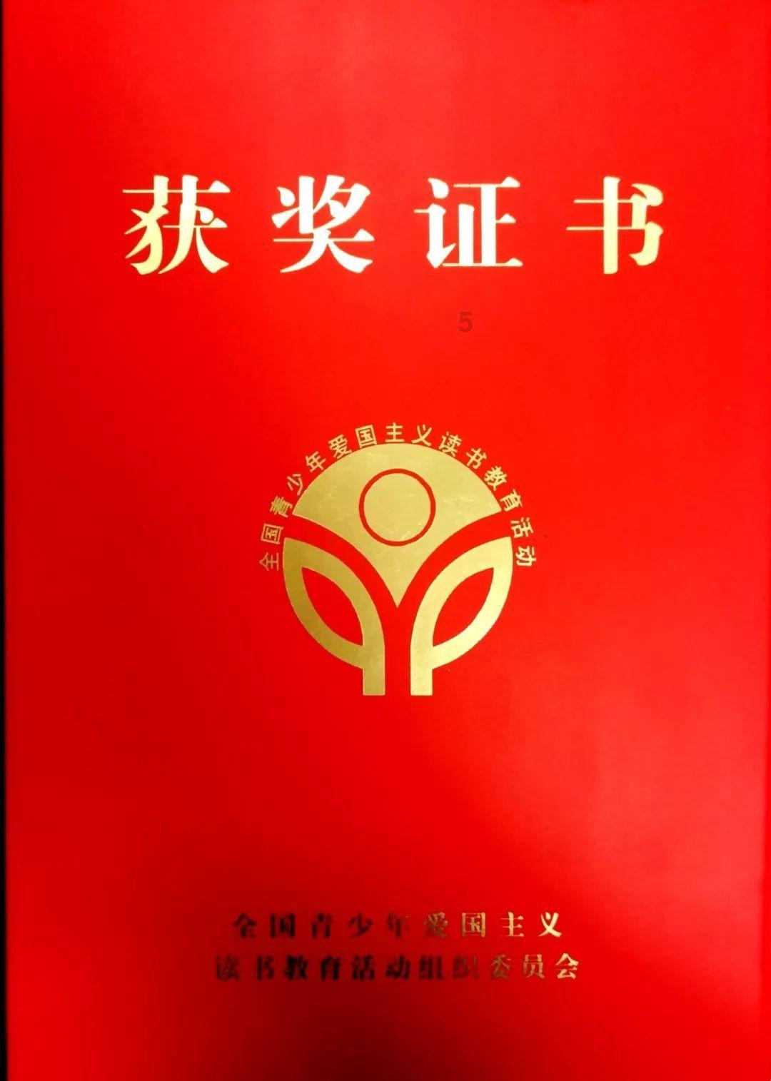 沙漠玫瑰和红掌哪个花更好养？游戏画面