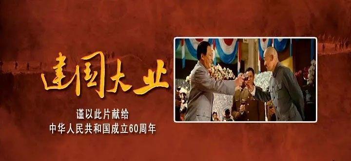 战舰世界闪击战
