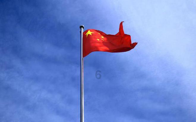 男方父母希望孩子随女方姓怎么办？游戏画面