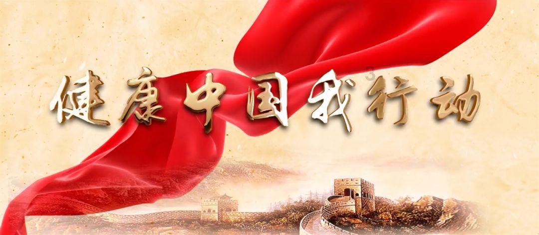 喜羊羊兄妹雪球大战3