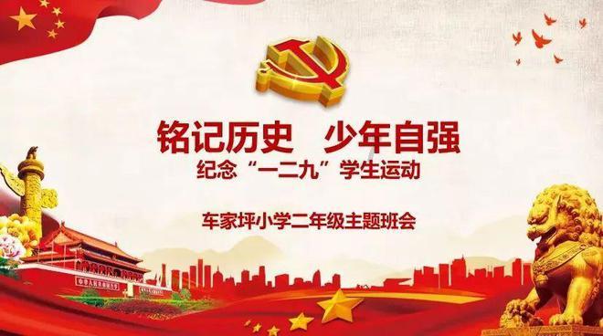 小猫钓鱼正版下载中文版