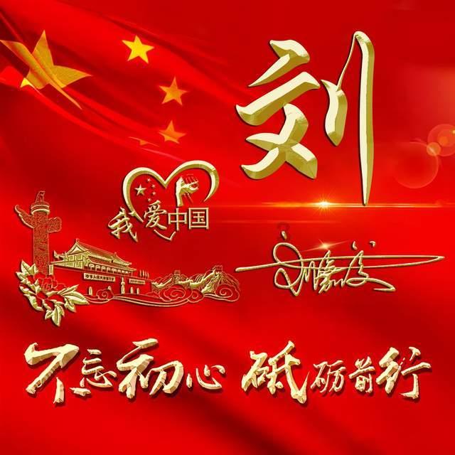 逃出神秘石堡