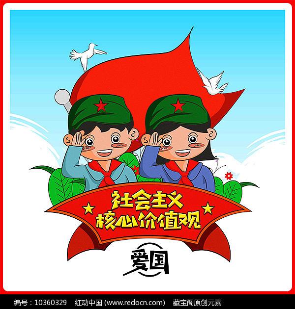 在这个世上，你并没有那么多应得的东西