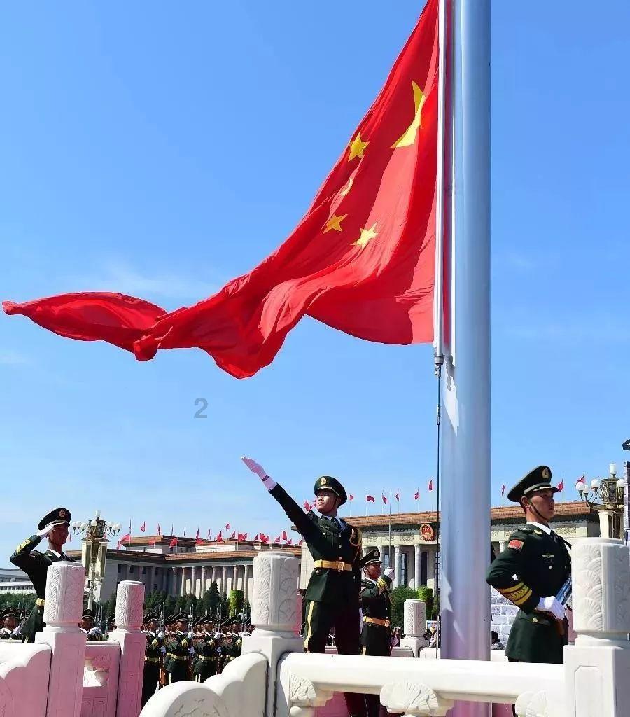 弹球大战俄罗斯方块