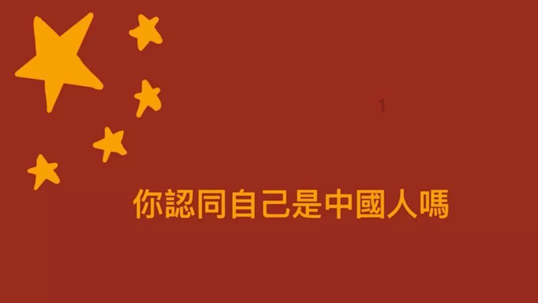 春节前夕国内油价将进行一轮上涨！上次油价白跌了