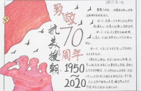 4399全民坦克