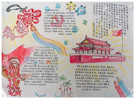 探索职场中,你最反感的同事是什么样子的?——红迪网上的信息分享平台