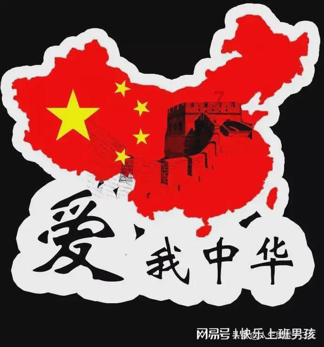 小猫钓鱼开船版最新版下载
