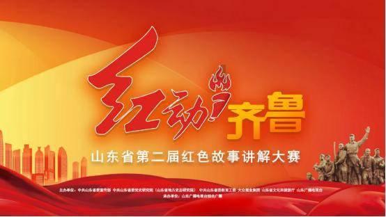 国家队队友!爱德华兹与JJJ赛后交换球衣并合影留念