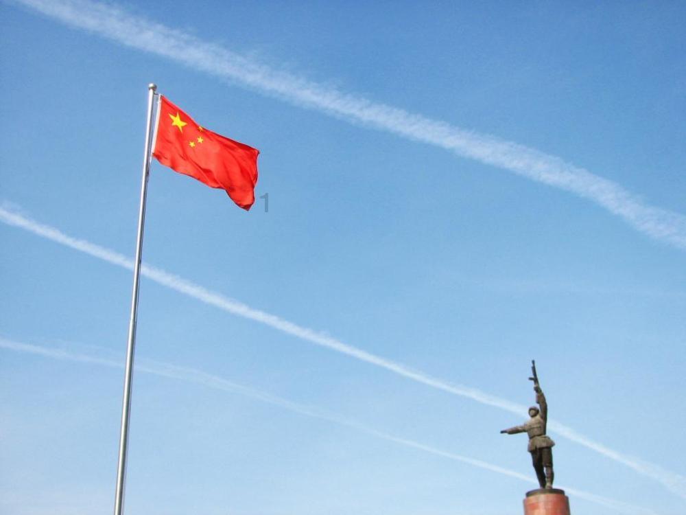 怀真抱素典故游戏画面