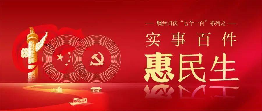 大行评级|大摩:相信腾讯音乐股价将于60日内上升
