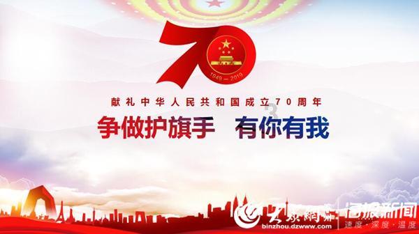 燃烧吧大脑装瓶子游戏