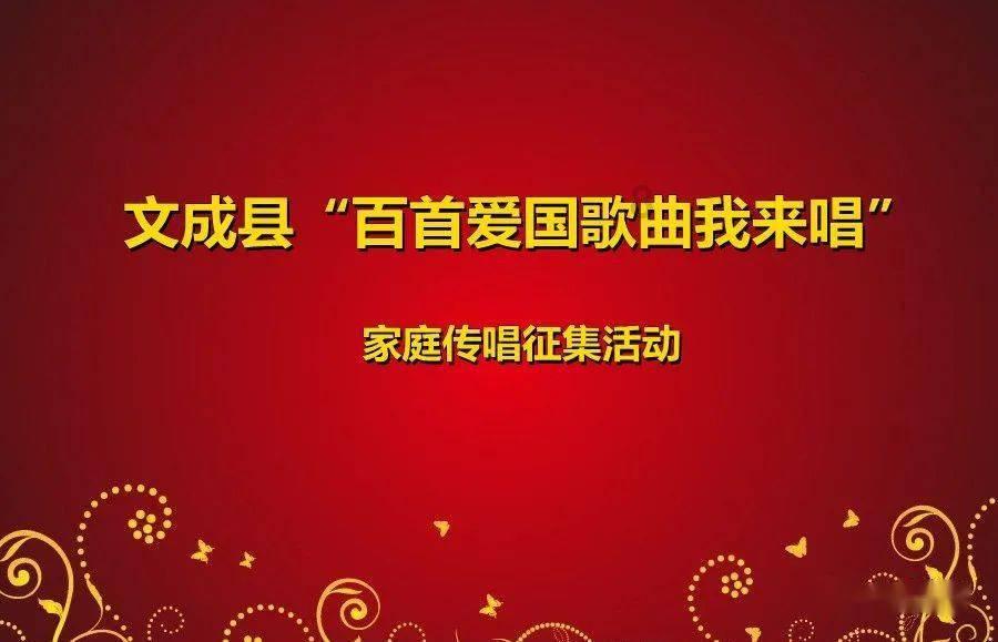 进化之地2