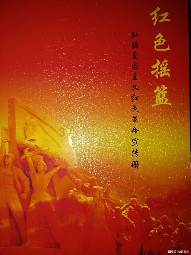 18米高的巨型花仙子灯绘亮相大观公园