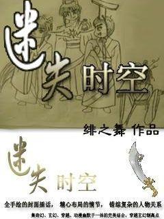 被授予“共和国勋章”后,钟南山说我要请战-全球领先的知识问答网页