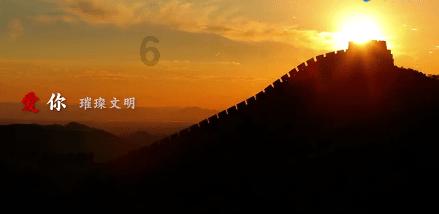 建议糖尿病患者尽量选择喝白开水或淡茶水,避免喝碳酸饮料