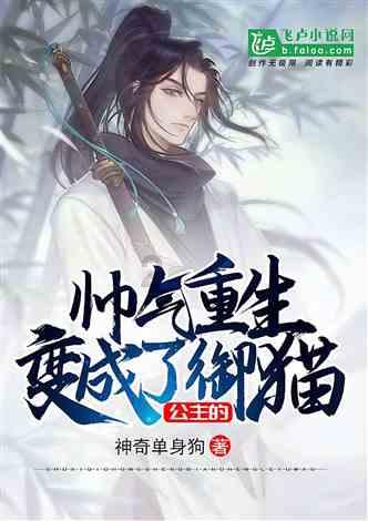 玩具车大作战