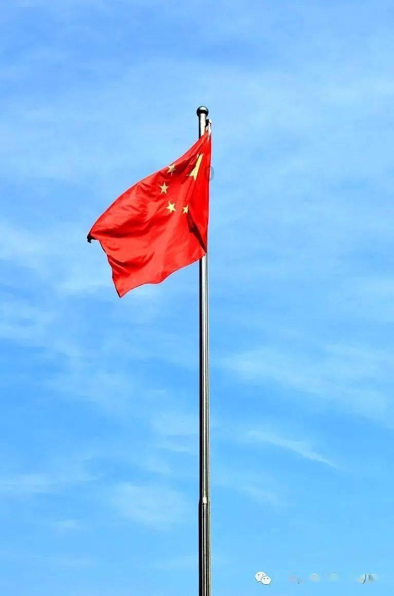 帽子时尚