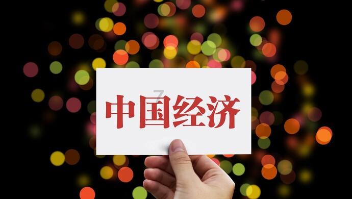 拯救精灵的土地10