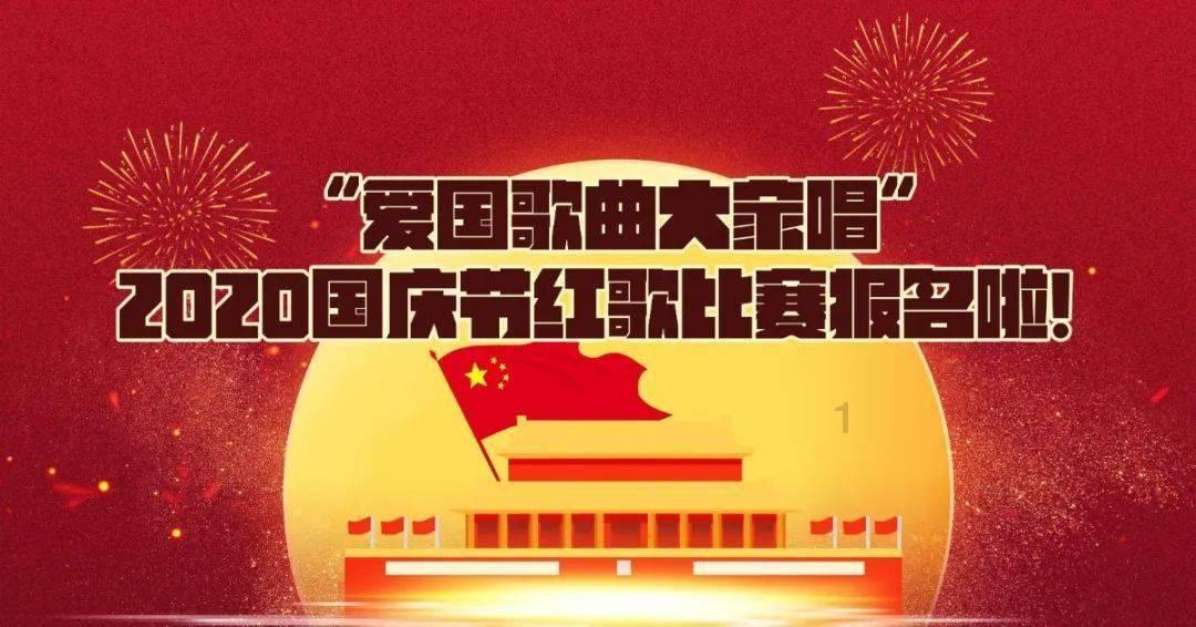 寻找萌宠松鼠