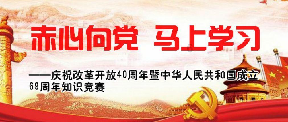 婚姻好不好，也得看男人，需要注意他在哪些方面的表现？游戏画面