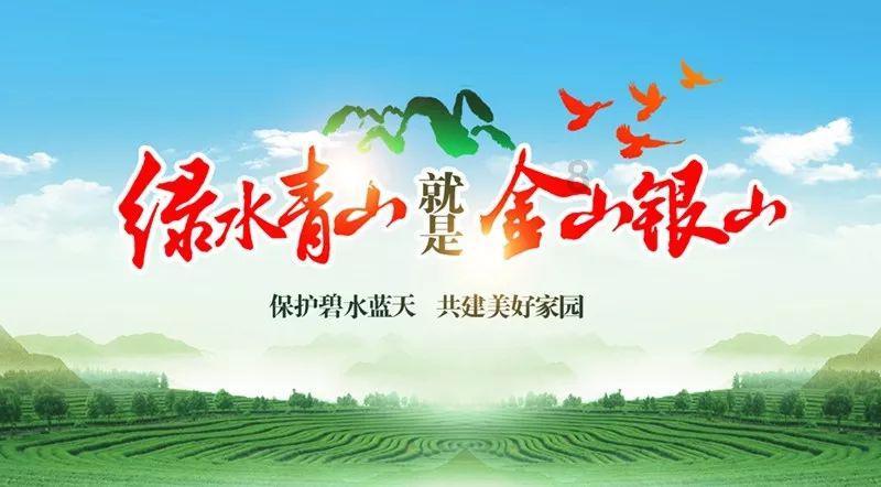 适合孕妇婴儿的空气净化器哪个品牌好