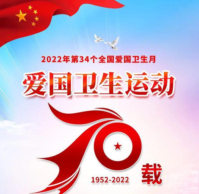 补救措施