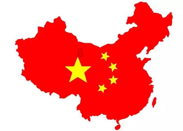 虫虫助手下载
