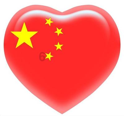 健康中国看山西：山西省眼科医院荣获省卫健系统“2023年度目标任务测评优秀医疗机构”