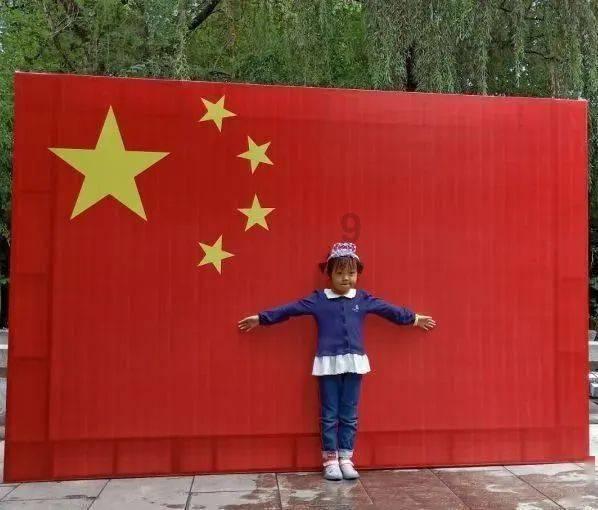 2024年春运开启,福建自驾出行客流约2.52亿人次