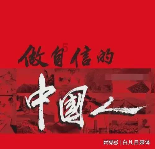 探索神秘小屋3