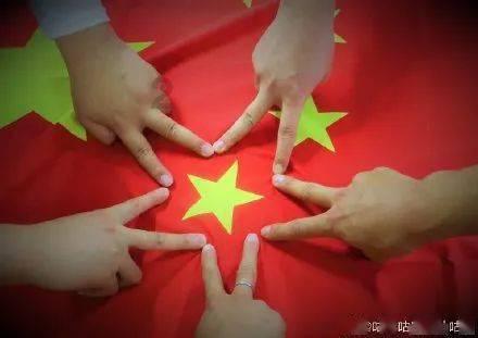 老品牌也要创新营销