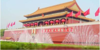 吸血鬼的谜语