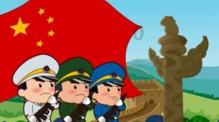 首府卫健人才共话高质量发展
