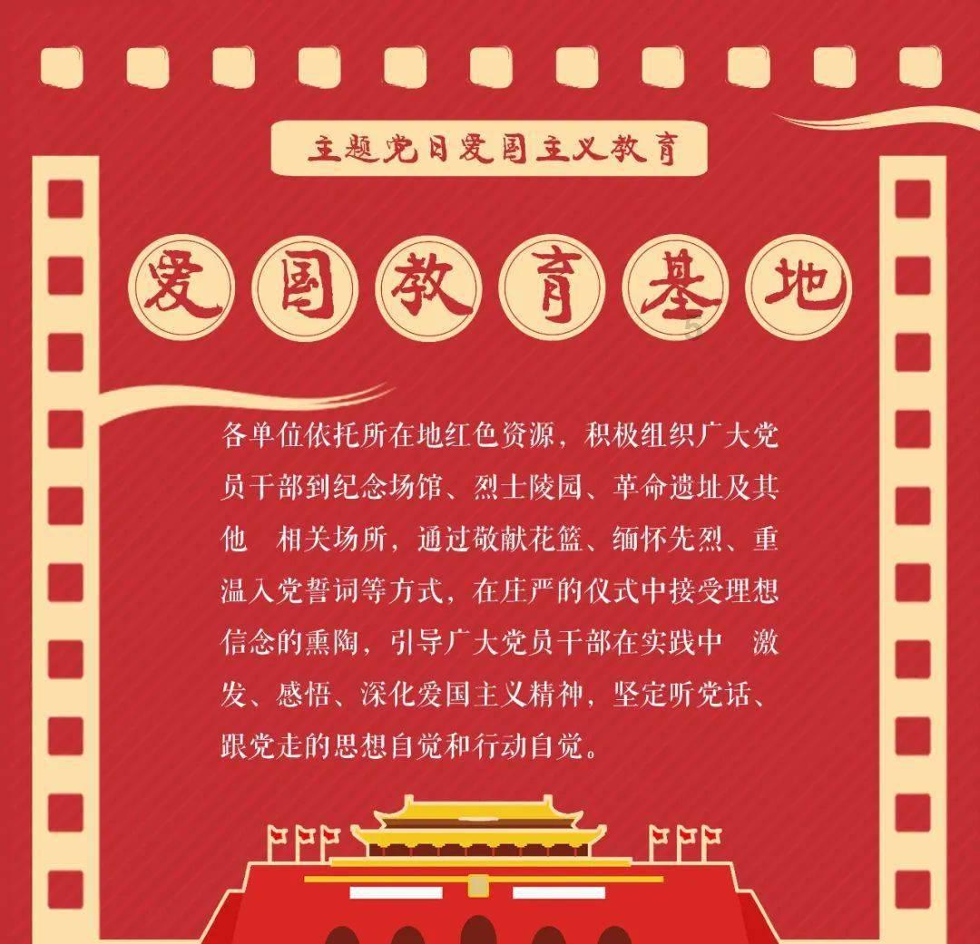 美菱冰箱显示屏数字闪烁怎么回事？