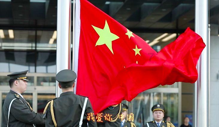 盗金父子俩自制版
