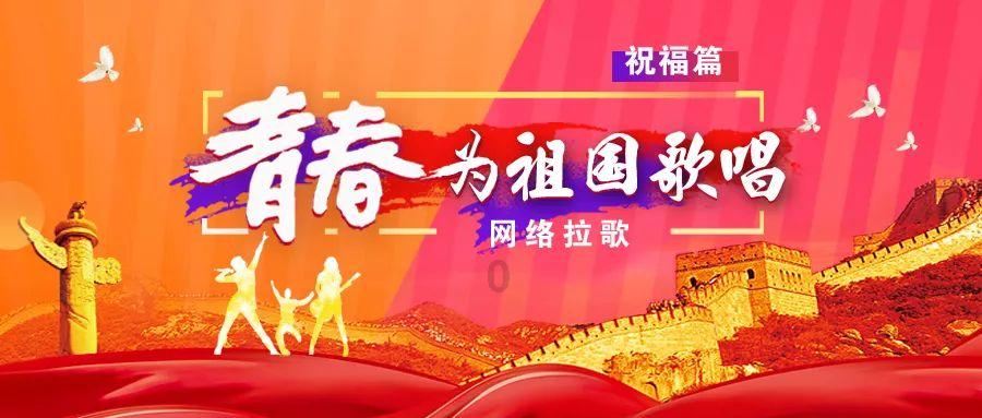赵丽颖《风吹半夏》近半网友给五星，这部剧值得吗？游戏画面