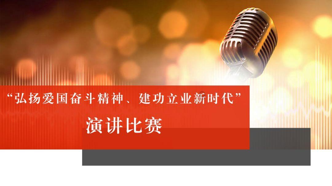 春运大幕开启 上市航司围绕“探亲+旅游”加大运力投入