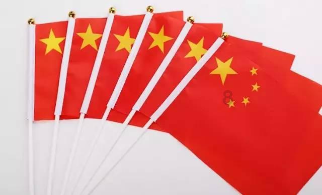 盘活闲置公共资源 巧解群众后顾之忧