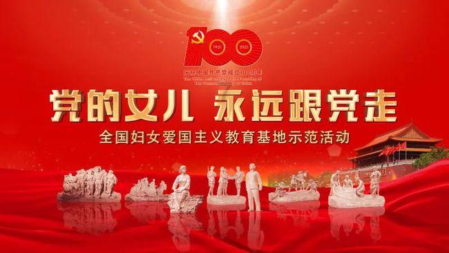影视工厂