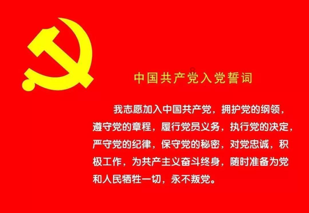 英雄之战中文版