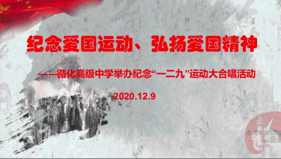 快刺水果