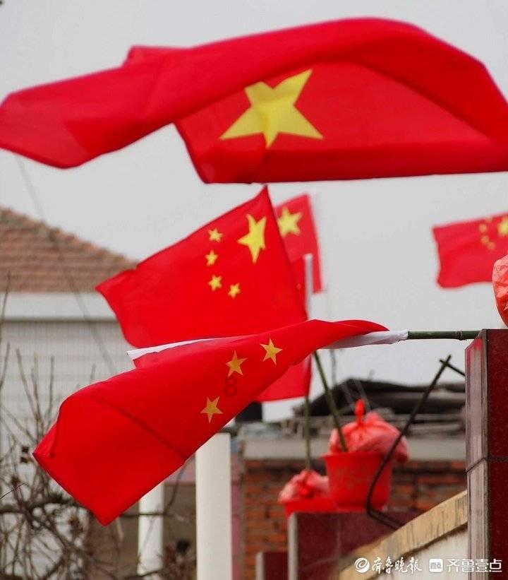 虫虫助手下载