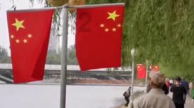逃脱者2