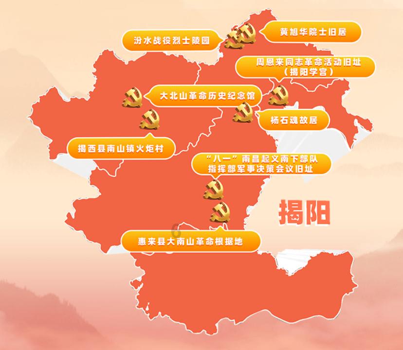 光大期货：1月23日有色金属日报
