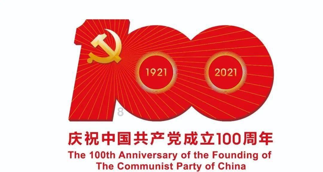 热搜第一!高一女生保送清华大学,本硕博连读