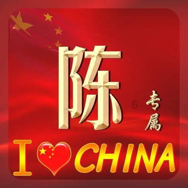 单节40分大逆转！山东重燃季后赛希望，高诗岩准3双爆发 强援35+6