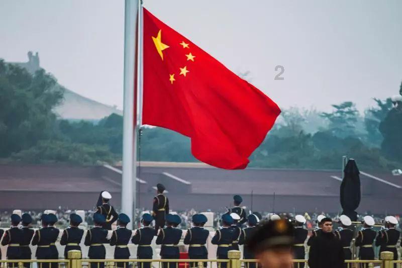 袋鼠兄弟2