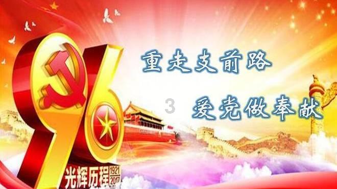健尔康过会：今年IPO过关第8家 中信建投过2单
