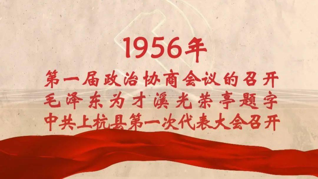 票房破15亿,只是个开始!刘德华张艺谋彭昱畅要掀起一波新高潮了